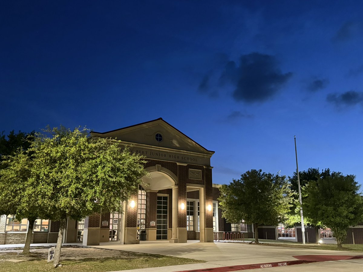 Chris Kuempel tweet media