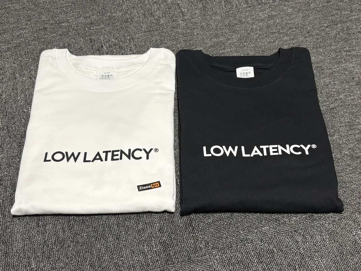 Taka_Fpv's tweet image. メチャクチャかっこええ、、
#LOWLATENCY®️