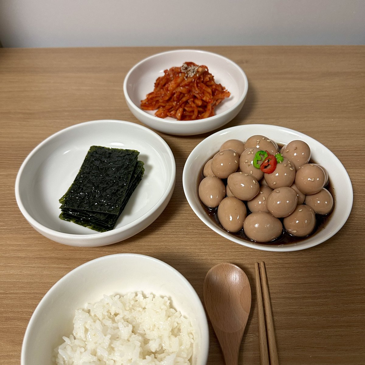 파란 tweet media