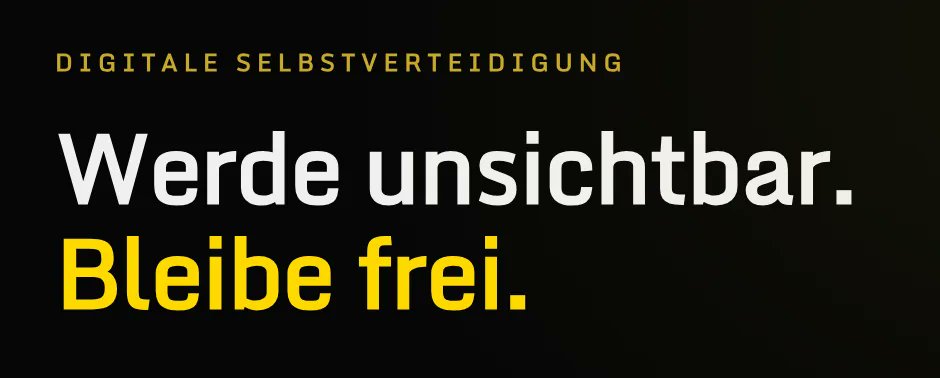 Paul Brandenburg tweet media