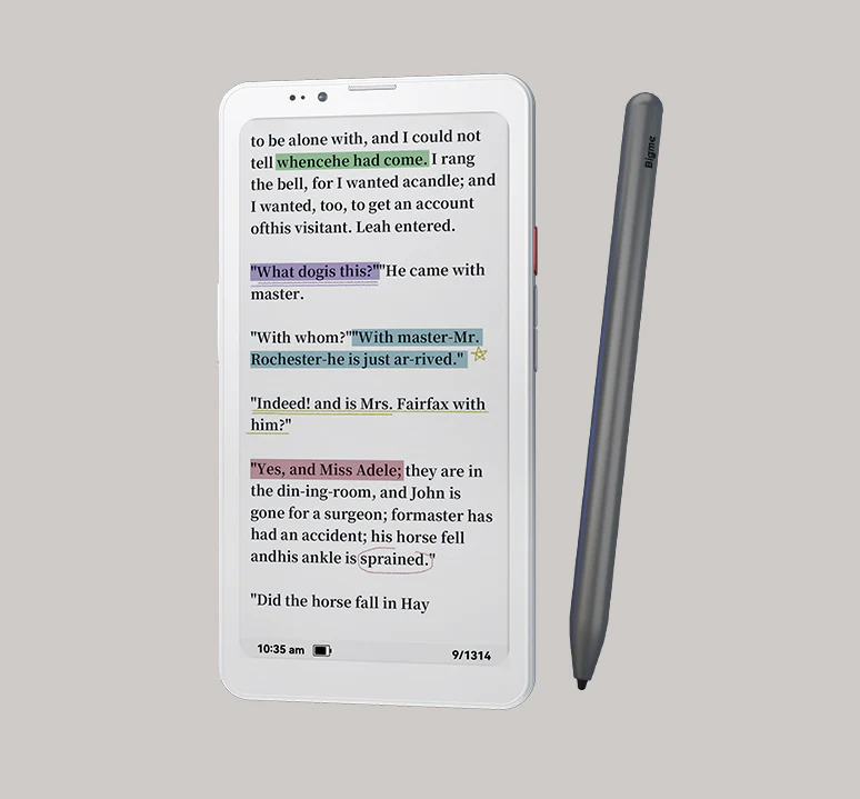 Mukul Sharma tweet media