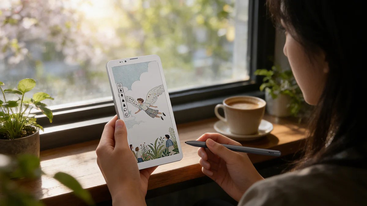 Mukul Sharma tweet media