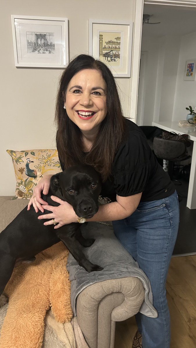 Baby Frank & his teddy, Edward 🧸🏴󠁧󠁢󠁷󠁬󠁳󠁿 tweet media