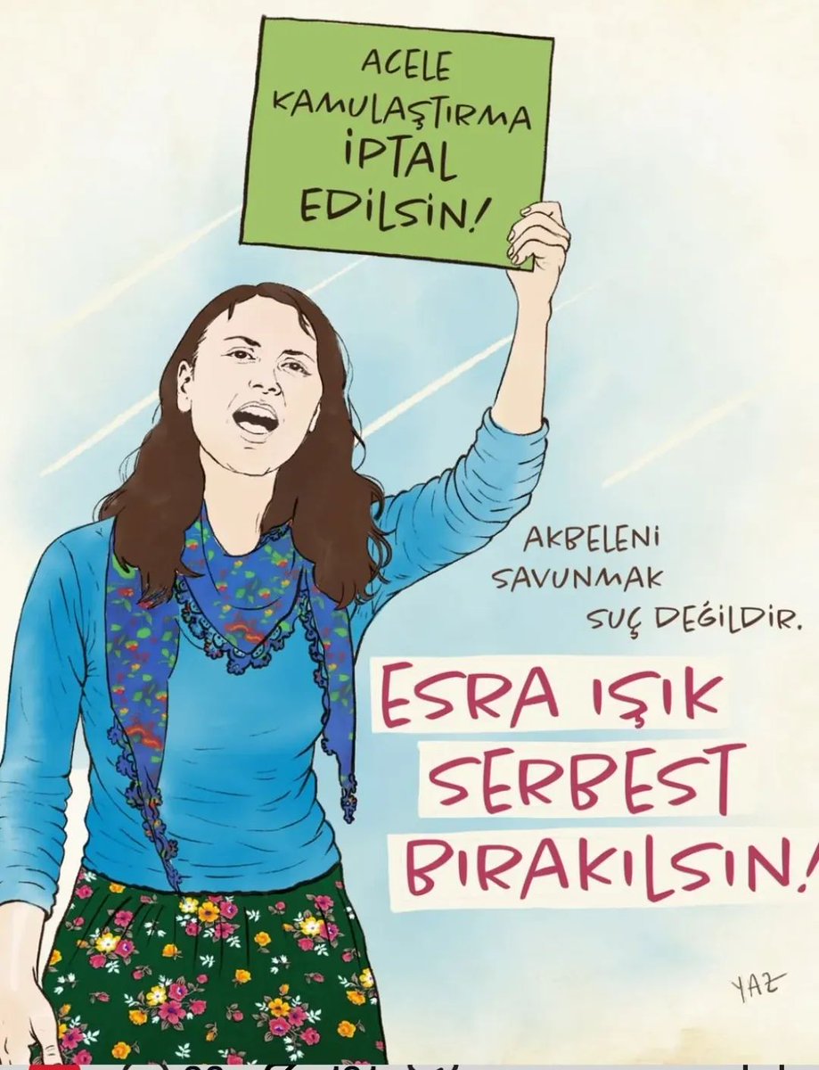 meryem göktepe tweet media