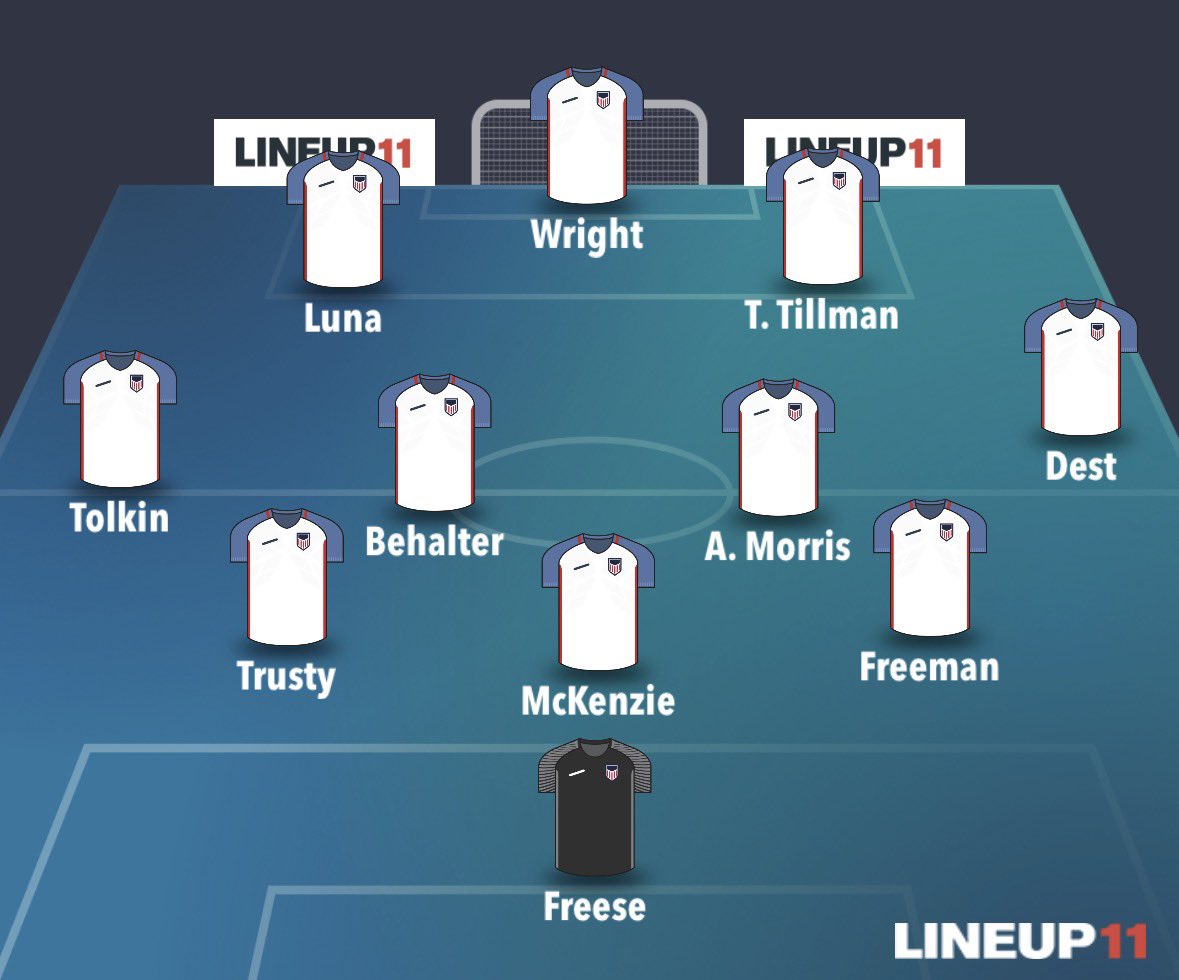 Caleb Cook tweet media