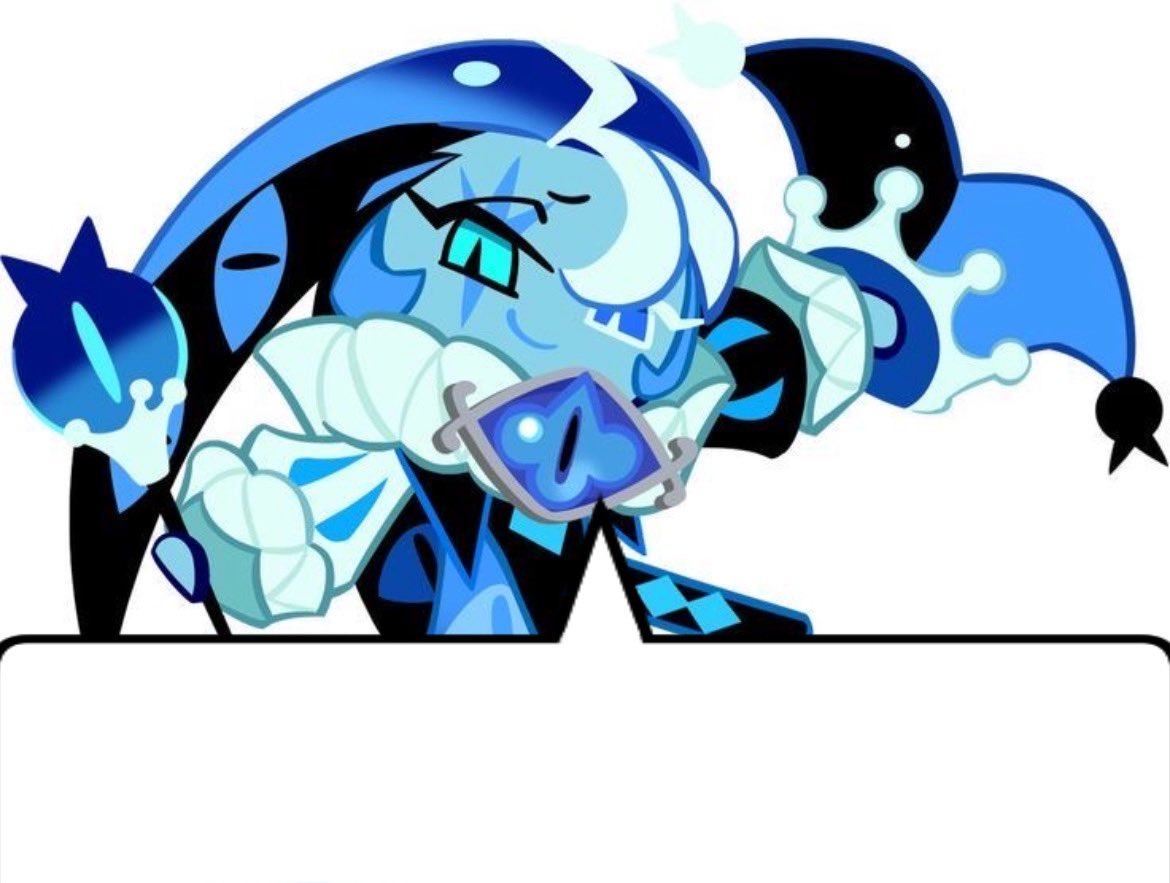 I ❤️ FOUNT tweet media