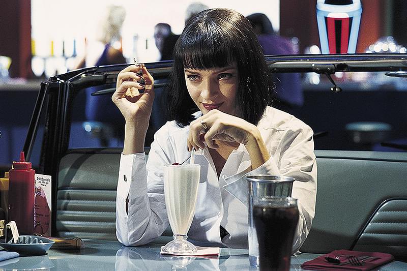 𝐓𝐎𝐌𝐎𝐒𝐔𝐊𝐄 tweet media