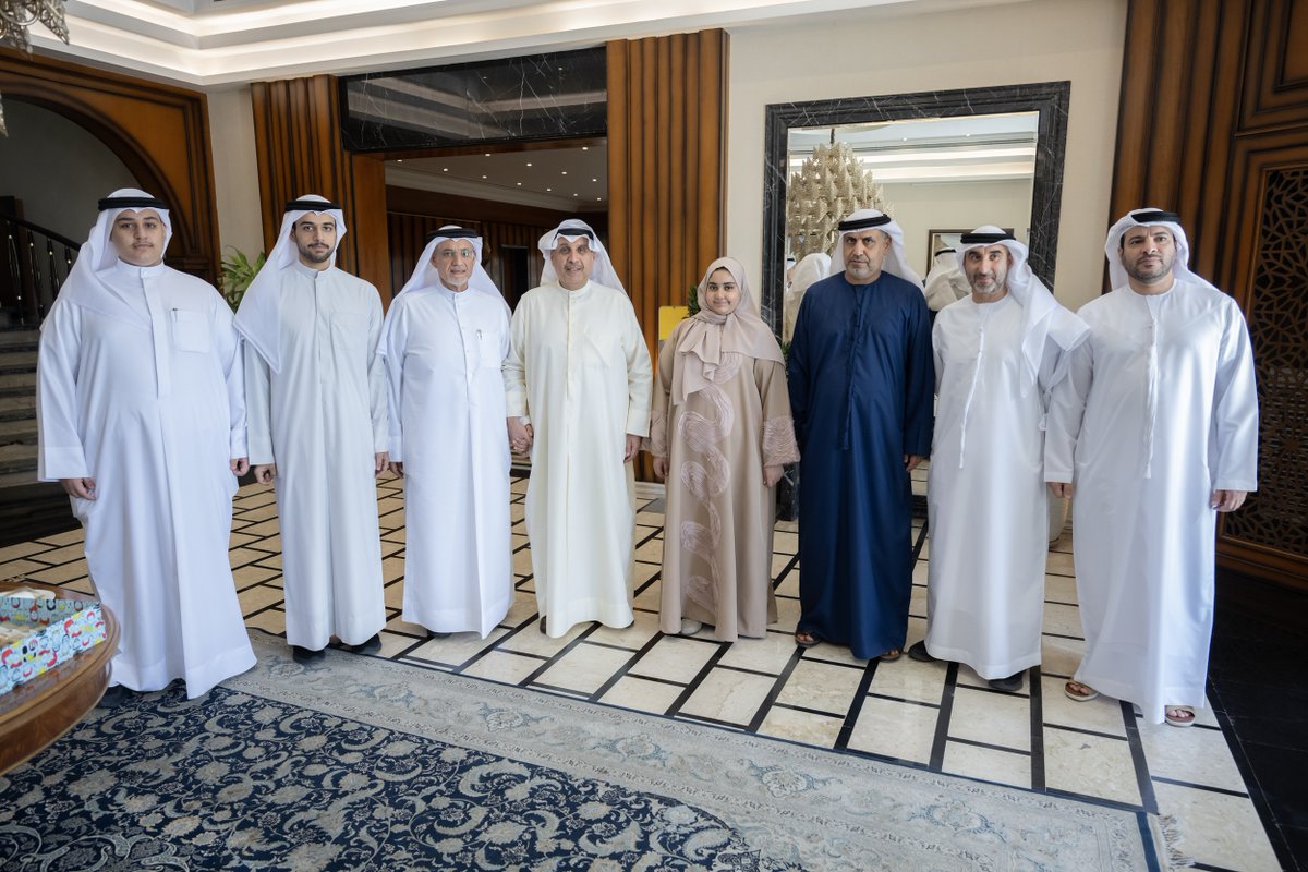 كونا KUNA tweet media