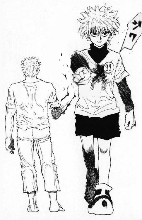 ジャンプコラ画像集 tweet media