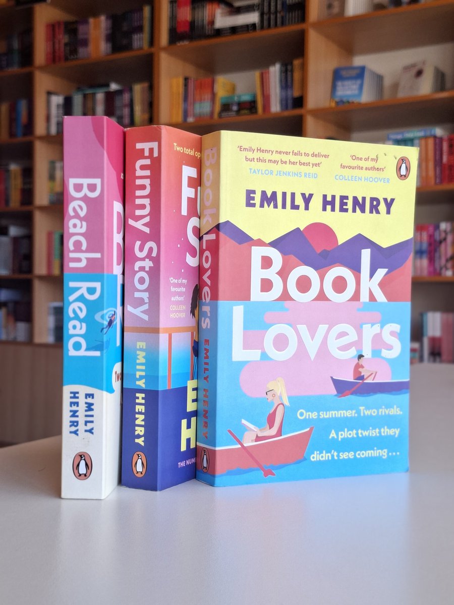 Nuria Bookstore Kenya tweet media