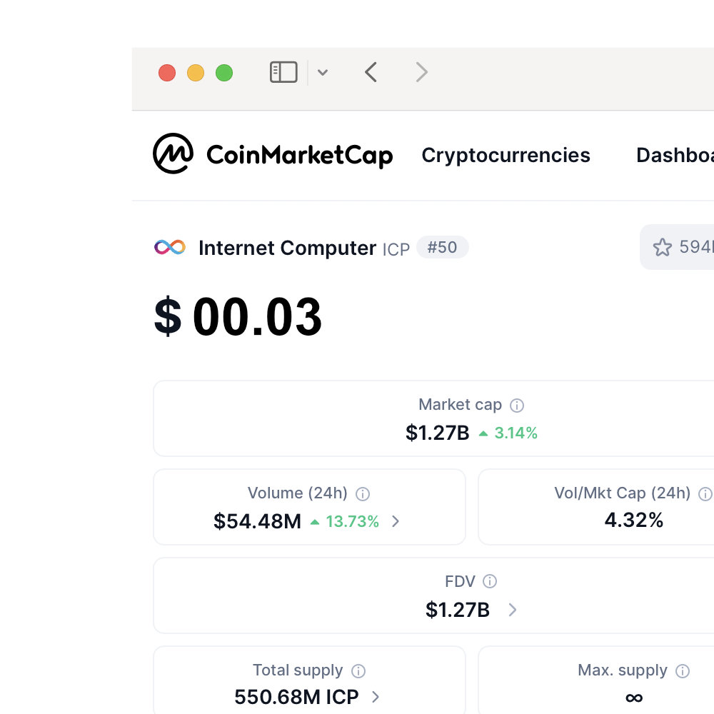 pokedstudio ∞ tweet media