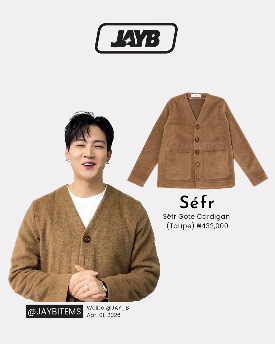 JAY B ITEMS (@jaybitems) / Posts / X