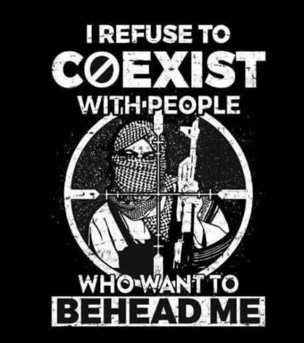 Robert zurel tweet media