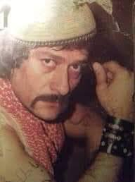 انت مين بلغة الابراج tweet media