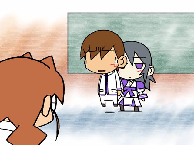 Piyou Vampiro 🦇💤 | Vampire VTuber tweet media