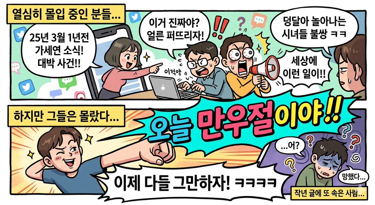 signal K tweet media