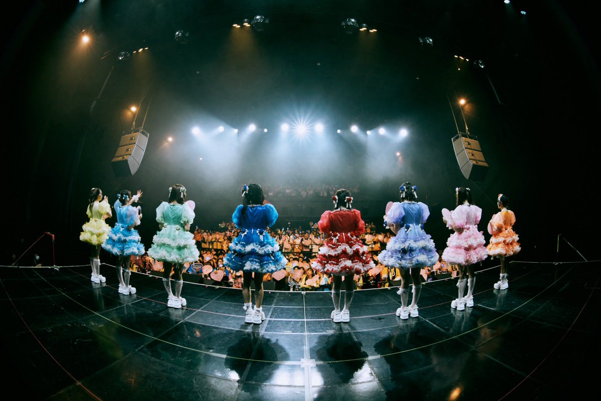 松竹梅たたたたたいき tweet media