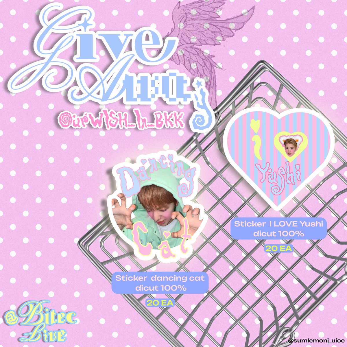 gimm ♡🪽 tweet media