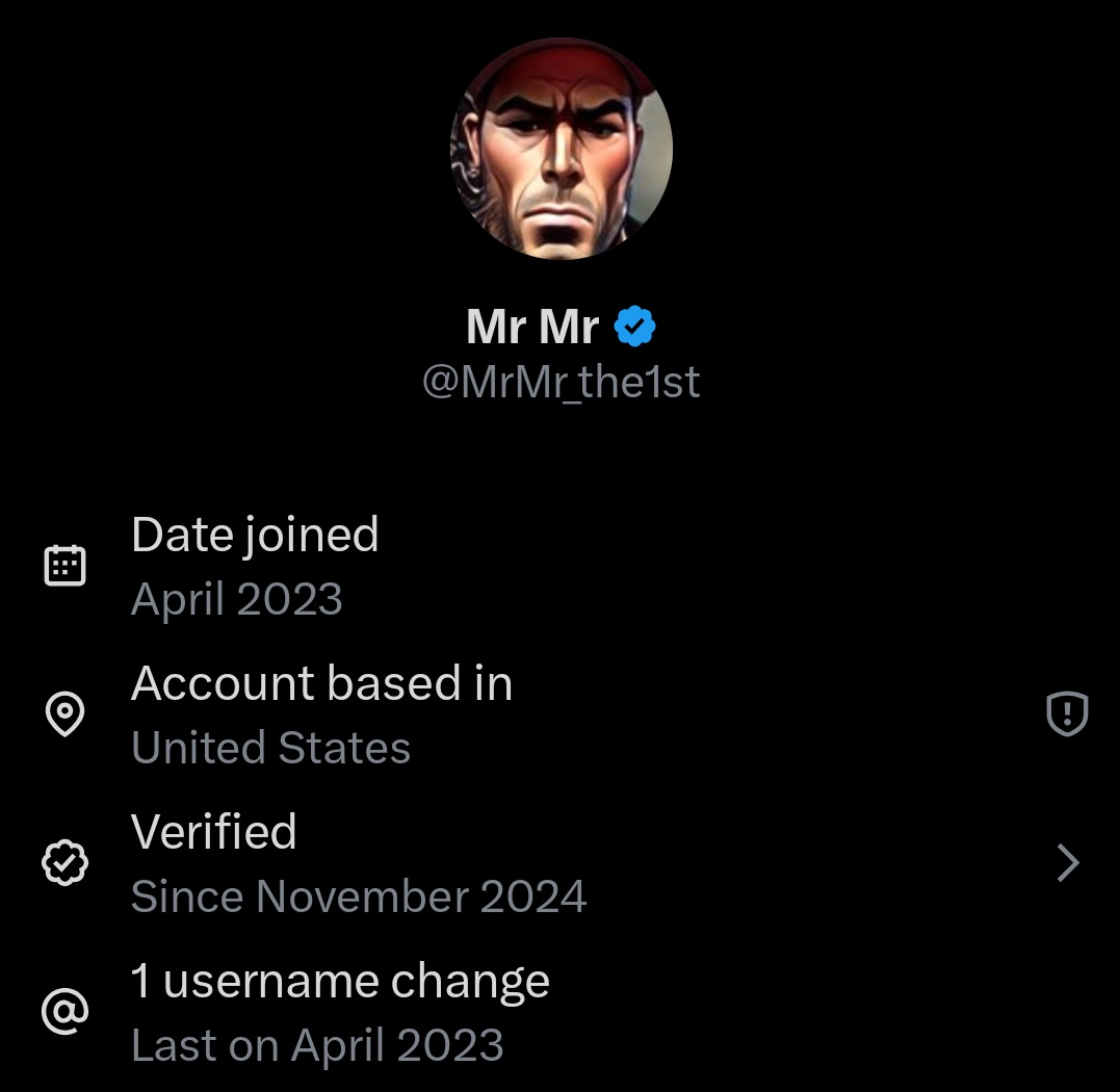 Jack Midnight tweet media