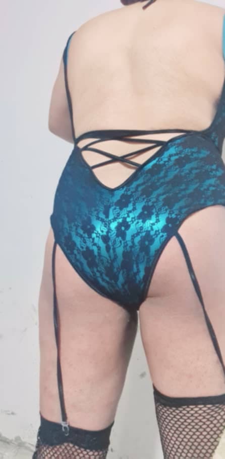 سندس البنوتي ❤️💋 tweet media