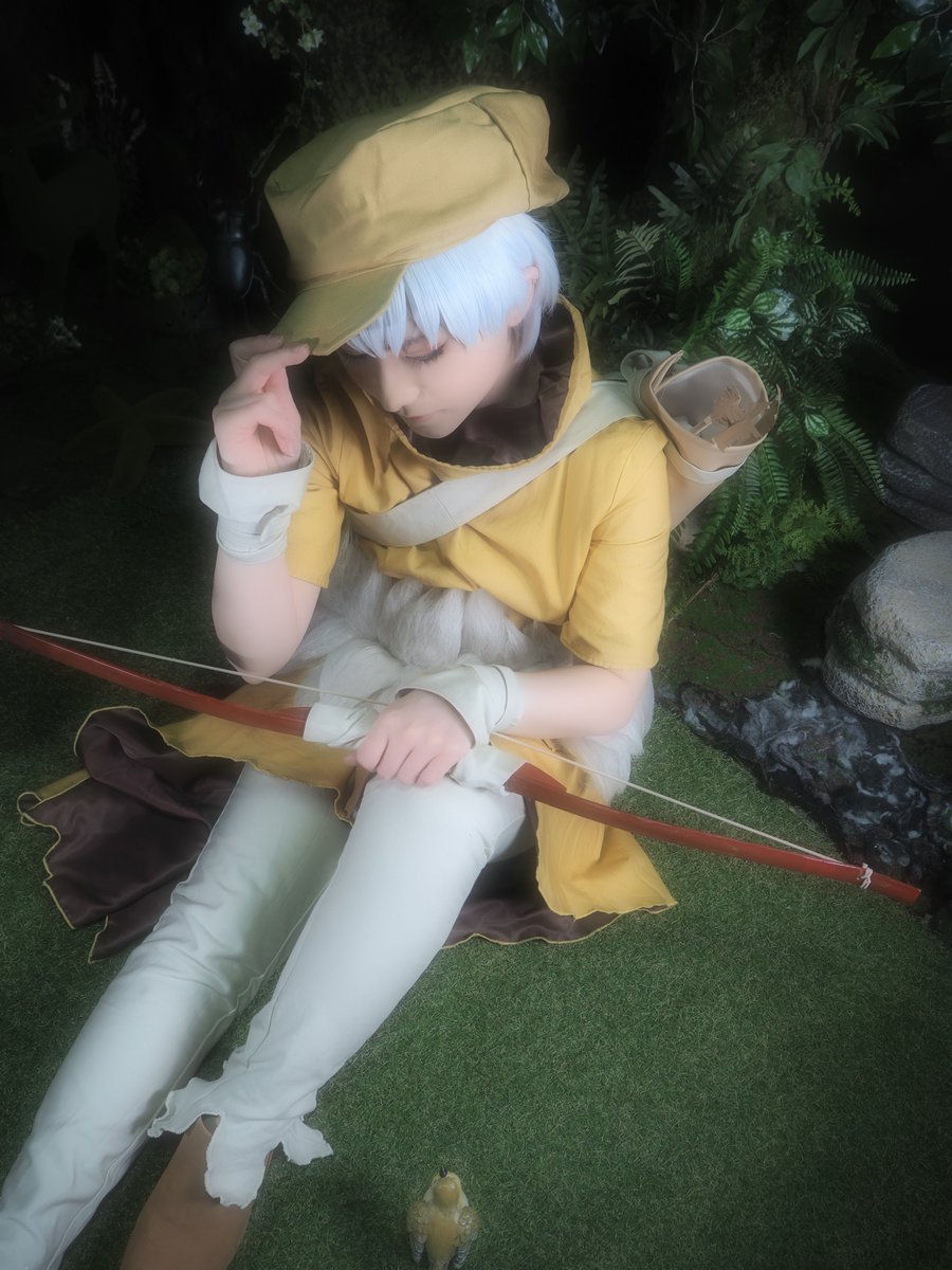 ℍ𝕒𝕟𝕚☺︎✭☼❁ tweet media