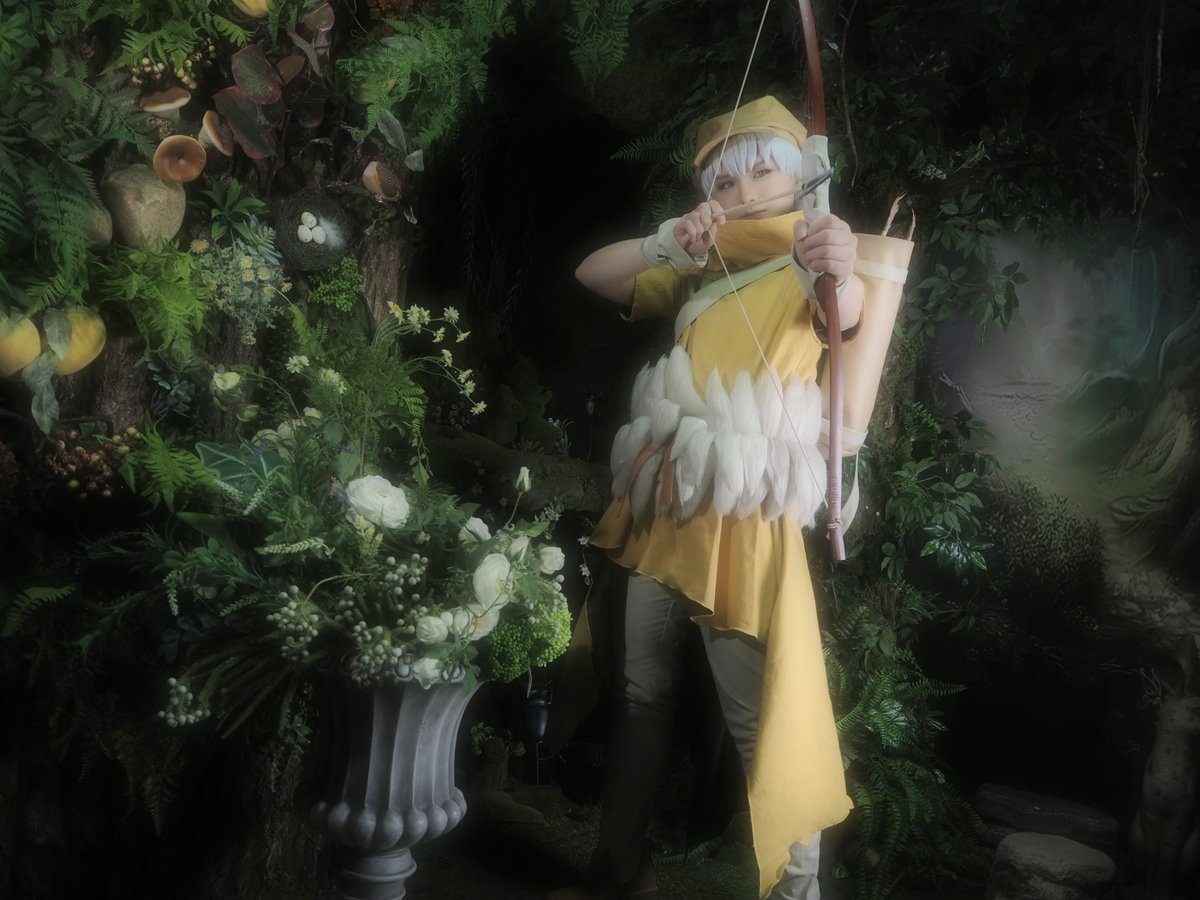 ℍ𝕒𝕟𝕚☺︎✭☼❁ tweet media