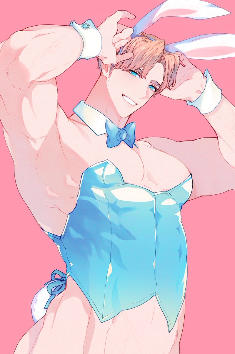 𝕃𝕃𝕃𝔻​‌ 🔮 Skeb tweet media