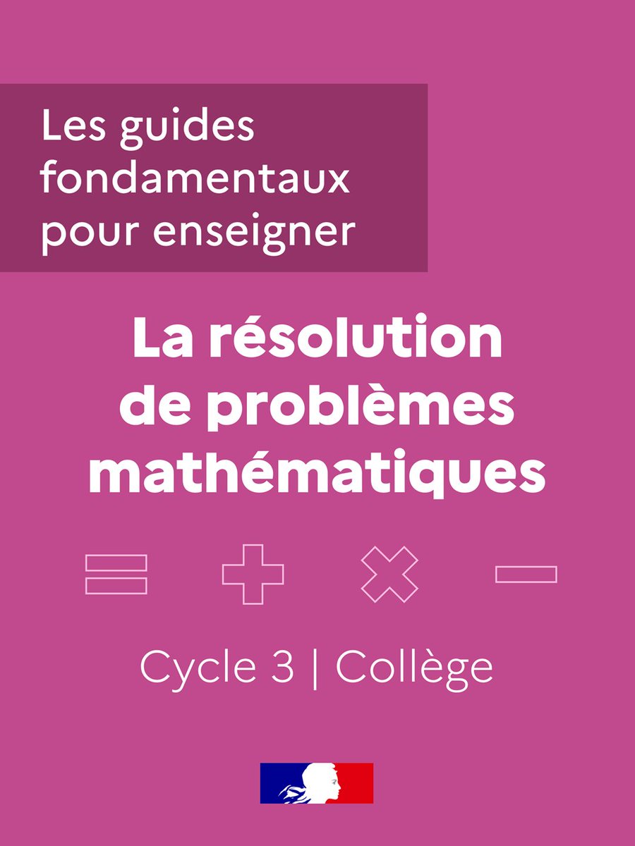 éduscol tweet media