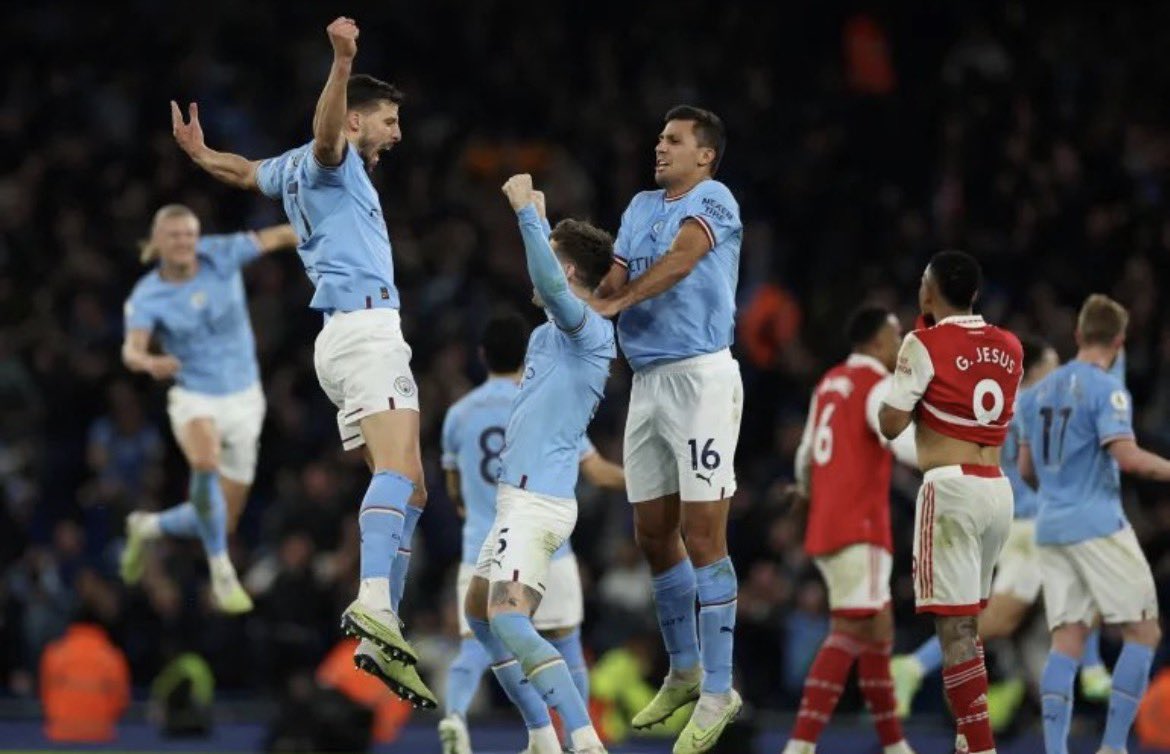 عبدالله 🇸🇦 tweet media