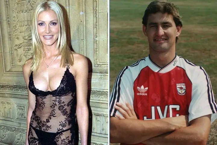 all arsenal news tweet media