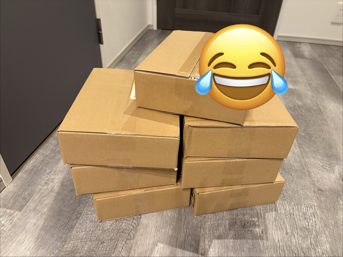 もも🍙⛩️ tweet media