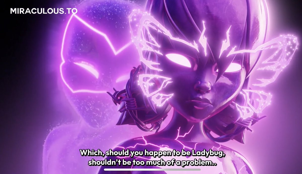 Emma ᡣ𐭩⋆˙⟡ tweet media