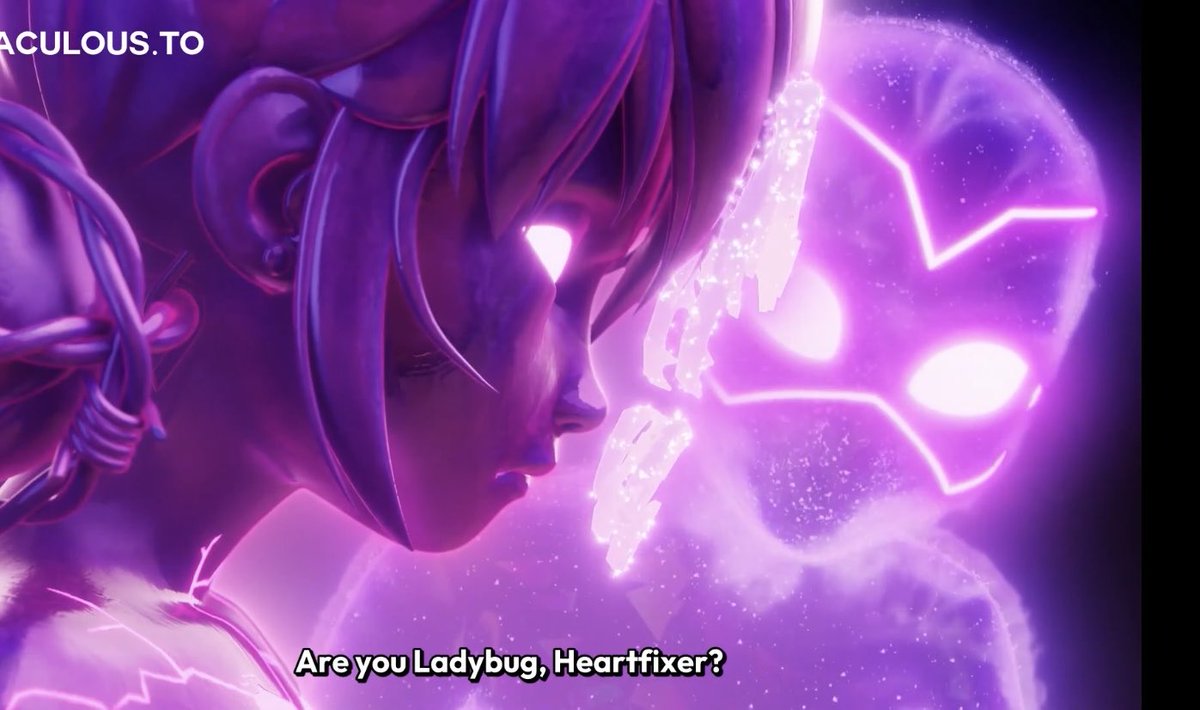 Emma ᡣ𐭩⋆˙⟡ tweet media