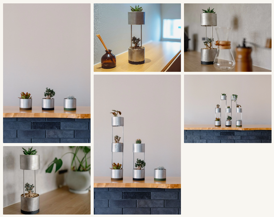 ノリドミケンゾウ｜乗富鉄工所 tweet media