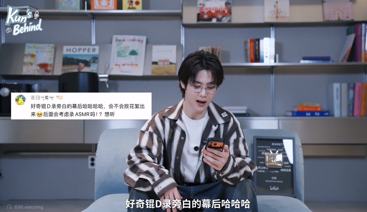 liaaaaaᵕ̈ tweet media