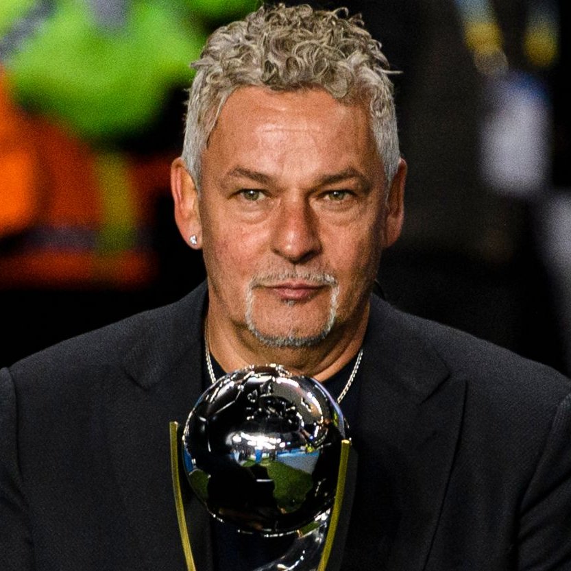 Transfer News Live tweet media