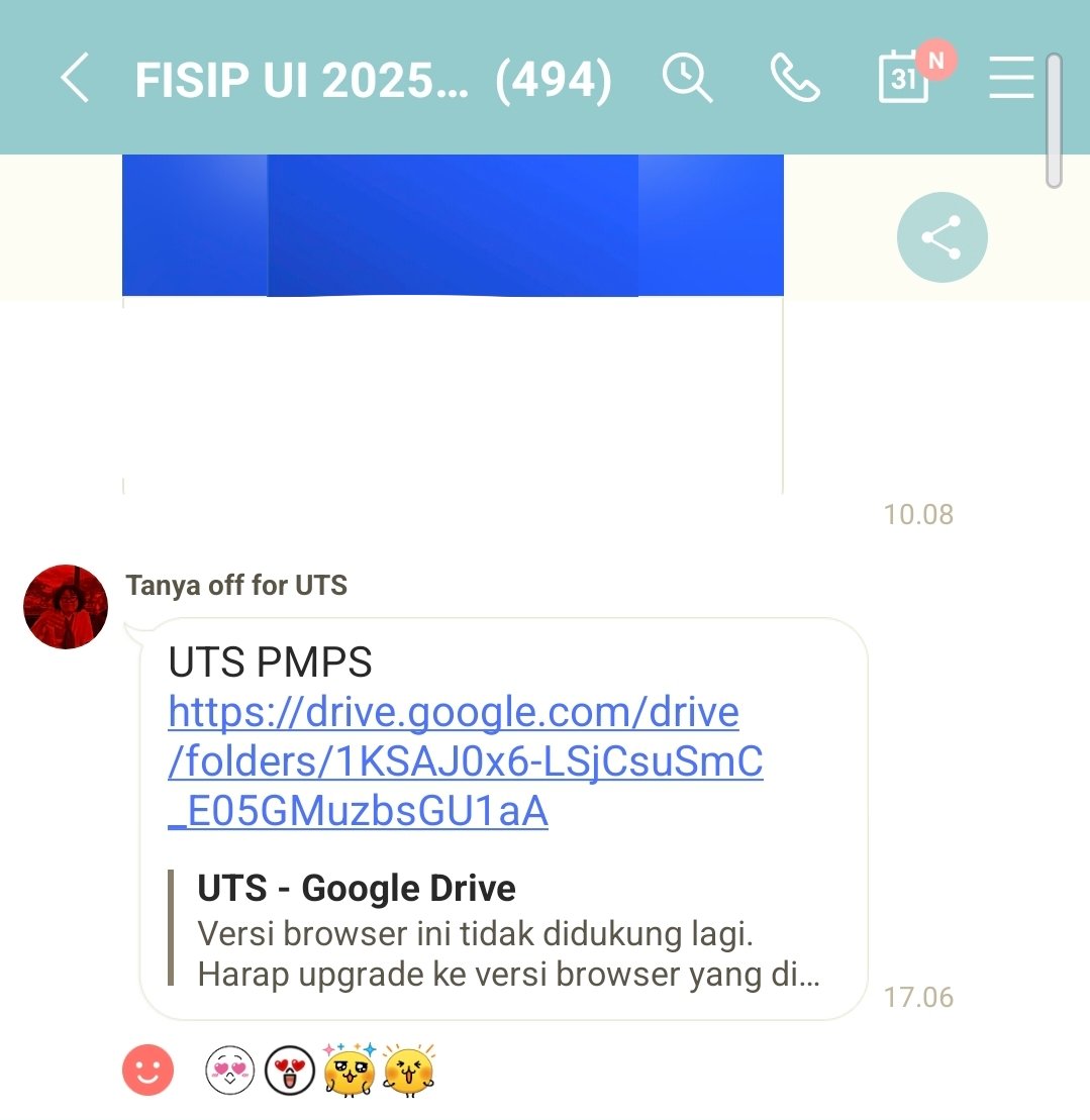 clare🍎 tweet media