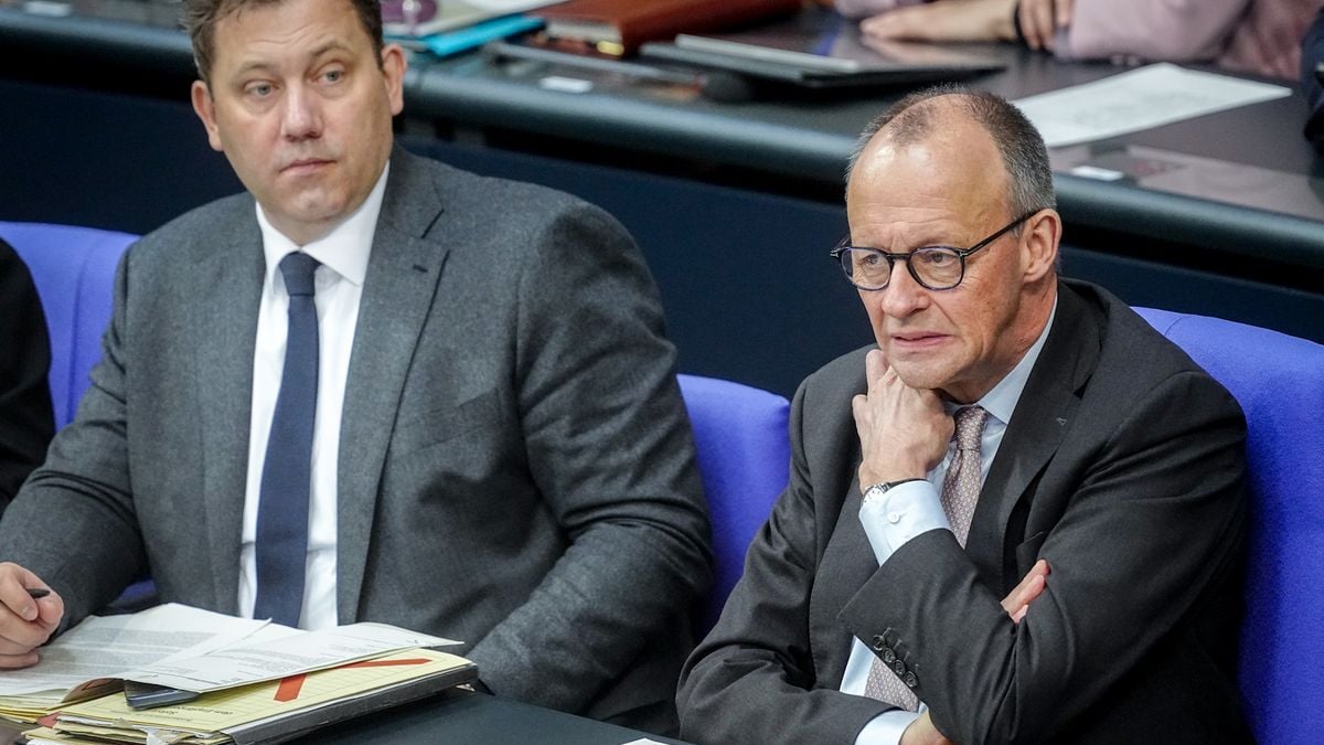 FOCUS online tweet media