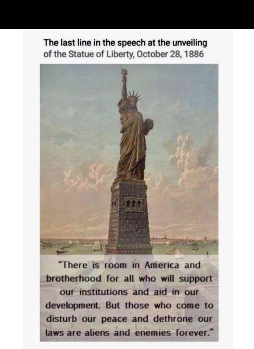 Robert zurel tweet media