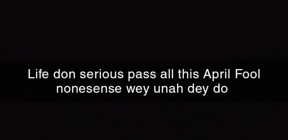 Pemilo Jnr tweet media