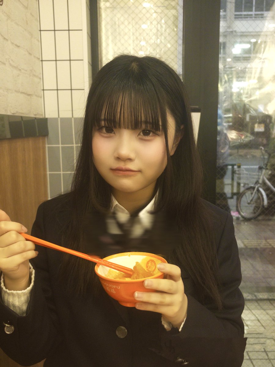 瀬菜まどか【べるべっとセンテンス】@7/2 Veats Shibuya 1周年ライブ♡ tweet media