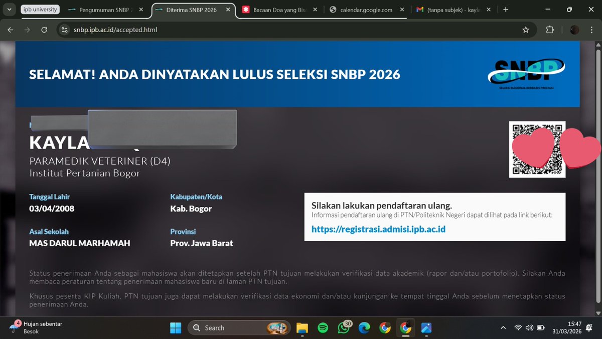 khai'²⁶ tweet media