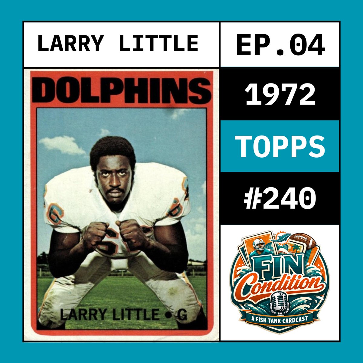 TheFishTank tweet media