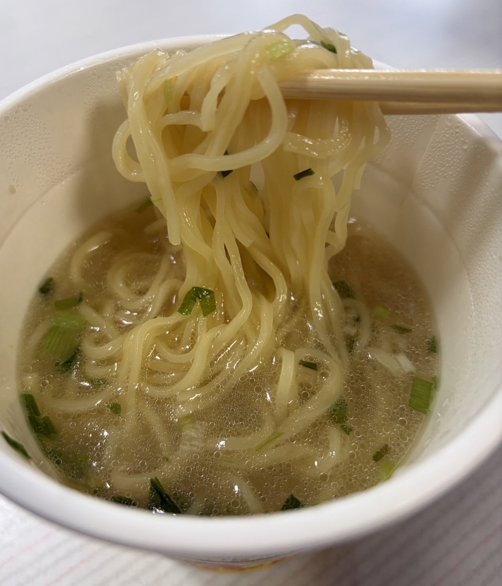 下Ｒ上ＬＹＢＸＡ tweet media