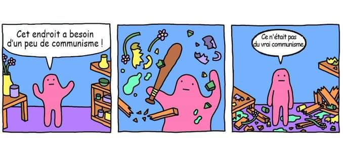 Toniologique tweet media