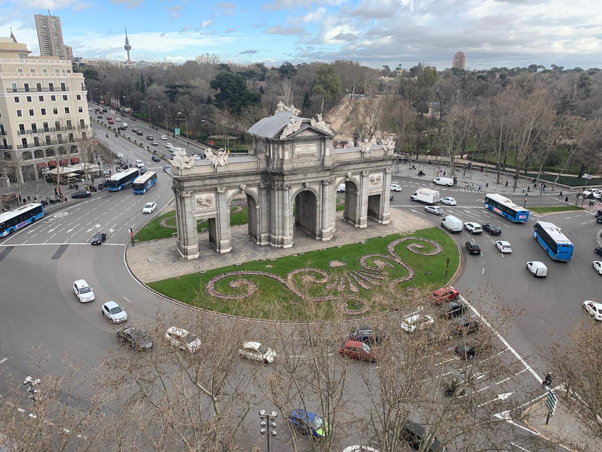 Borja Carabante tweet media