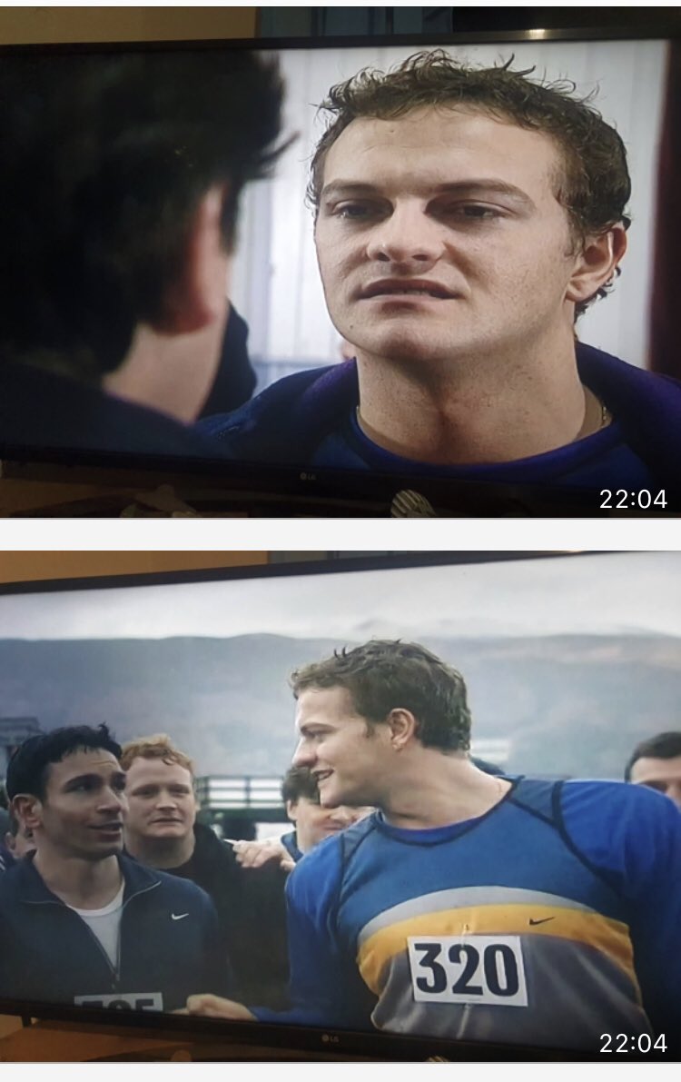 Simon Weir tweet media