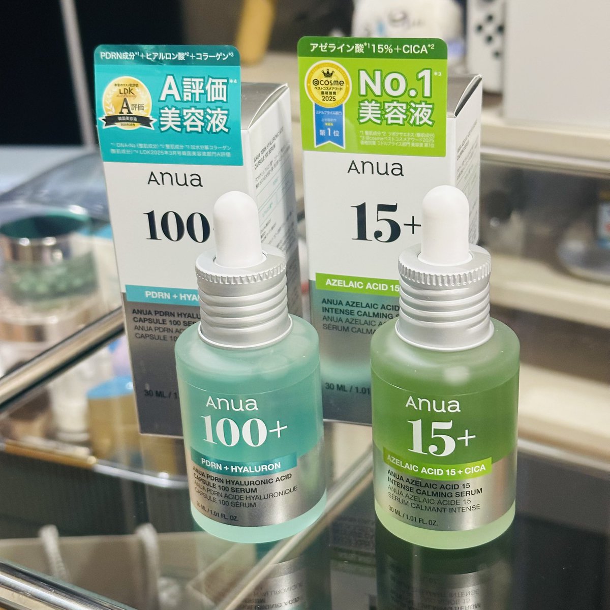 かんじ tweet media