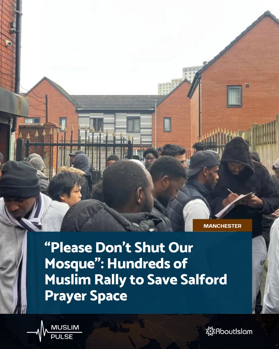 About Islam tweet media