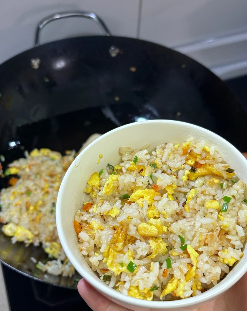 旅行小蜜蜂_（互fo） tweet media